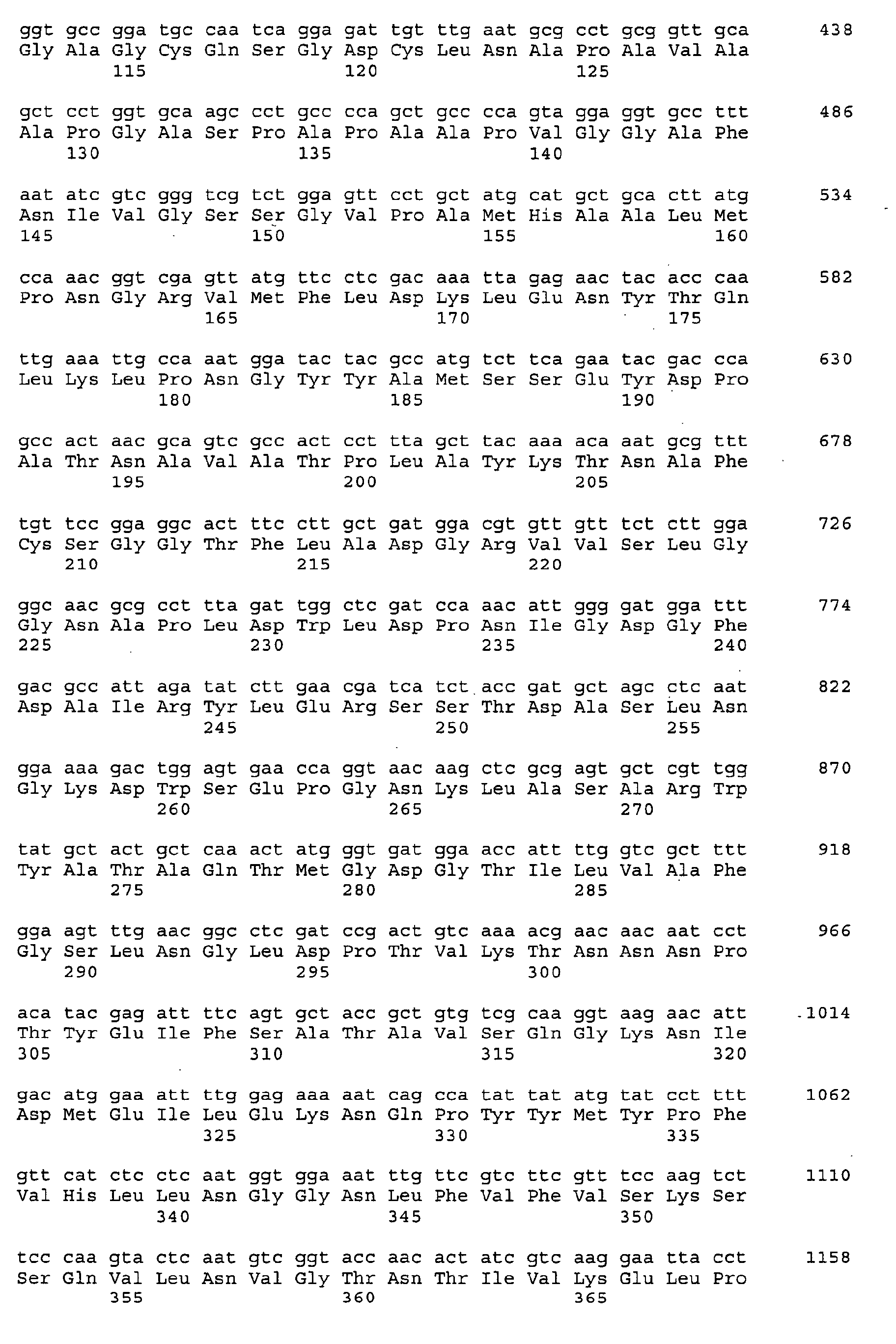 Figure 01060001