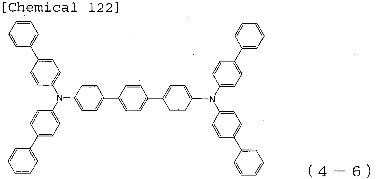 Figure imgb0146