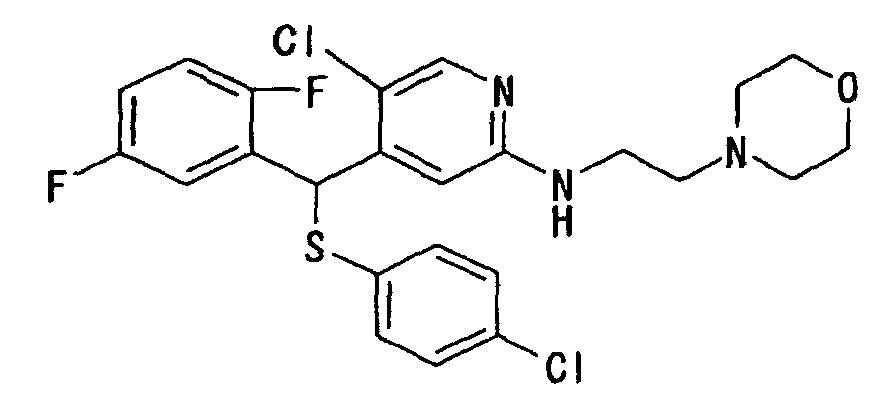 Figure 05710001