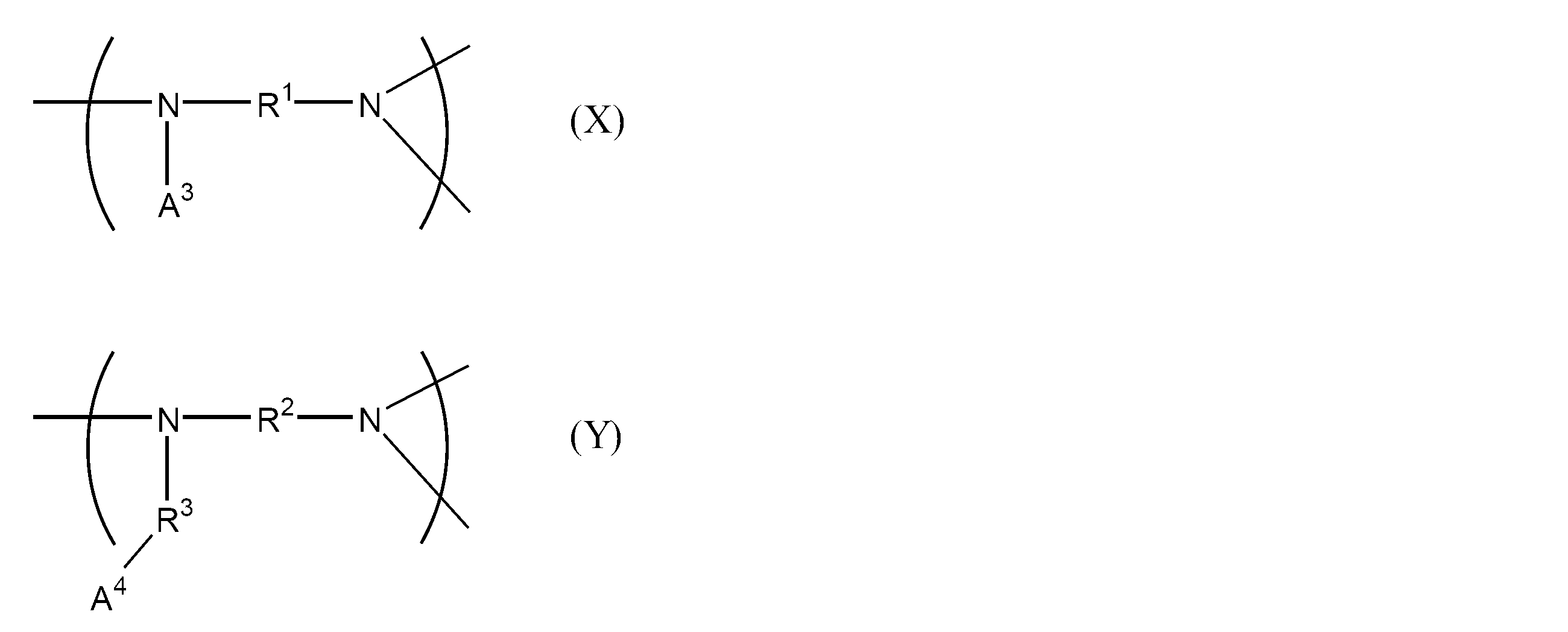 Figure JPOXMLDOC01-appb-C000004