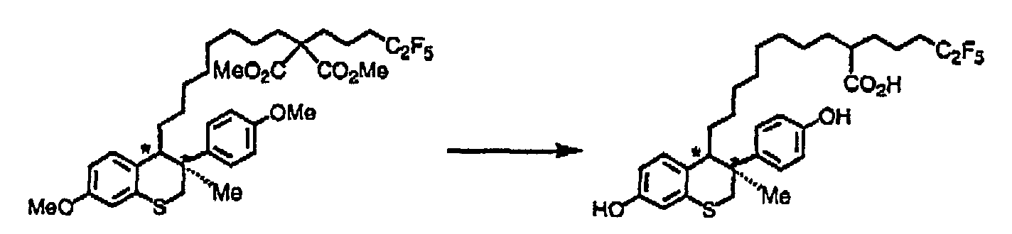 Figure 00430001