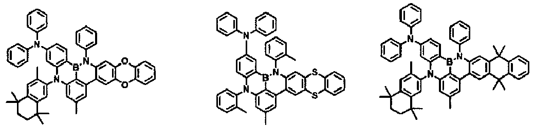 Figure imgb4028