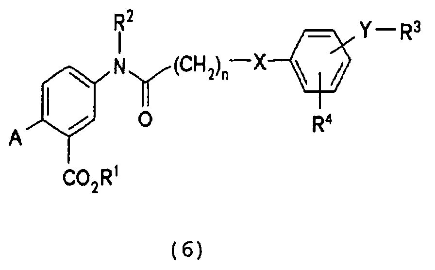 Figure 00810001