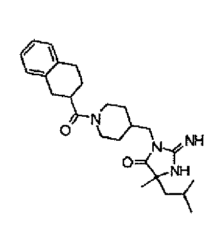 Figure imgb0779