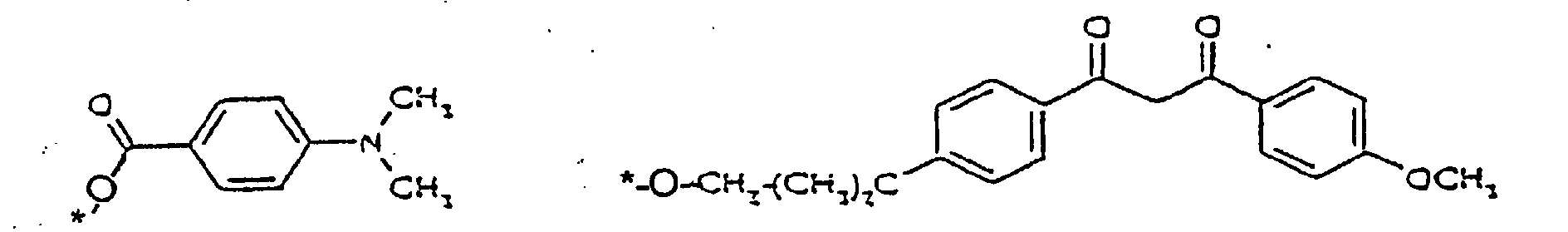 Figure 00700003