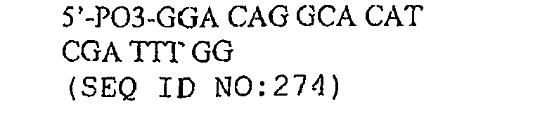 Figure imgb0282