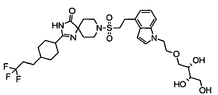 Figure imgb1296