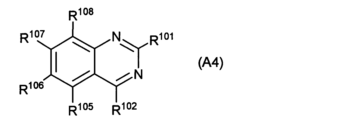 Figure JPOXMLDOC01-appb-C000461