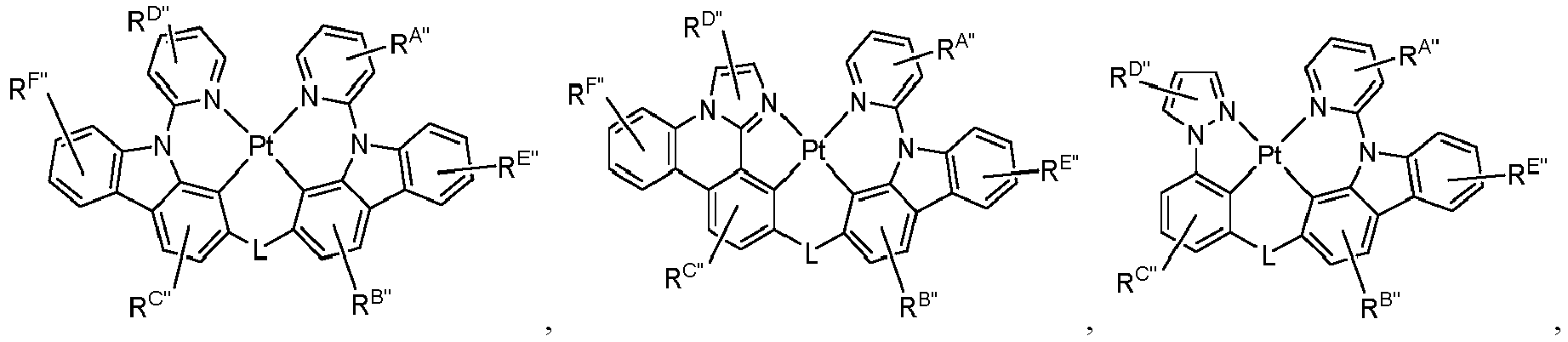 Figure imgb0058