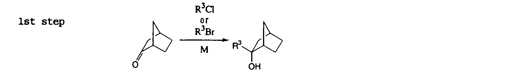 Figure 00130001