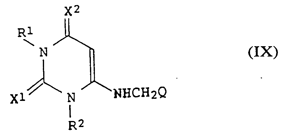 Figure imgb0063