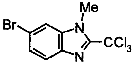 Figure imgb0157