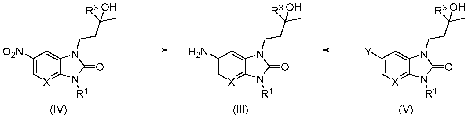 Figure imgf000053_0002
