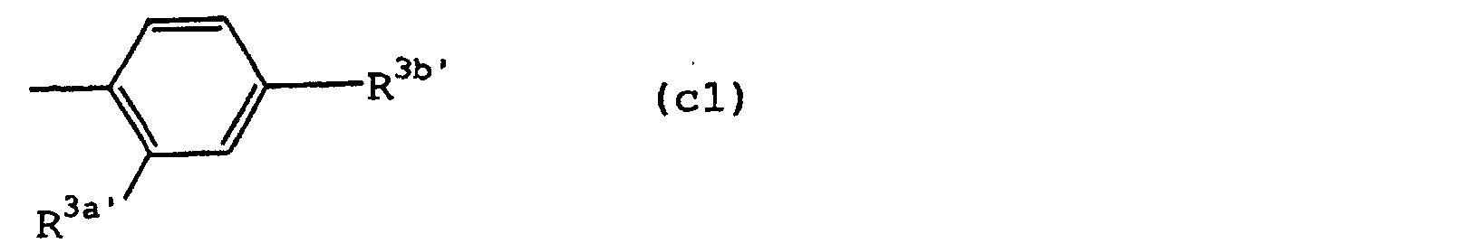 Figure 00420002