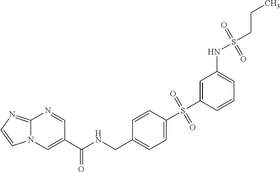 Figure US10272072-20190430-C00740