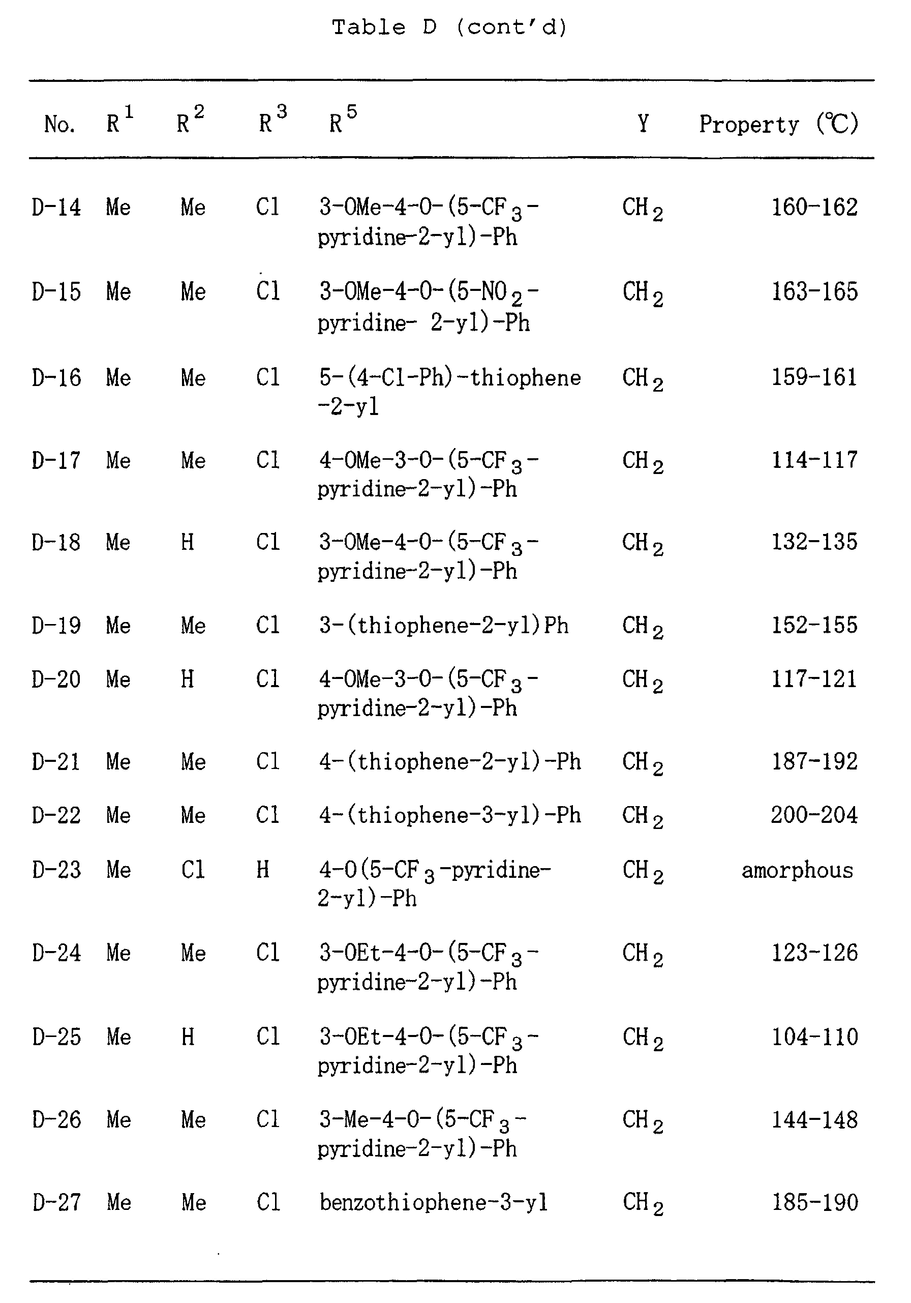 Figure 03410001