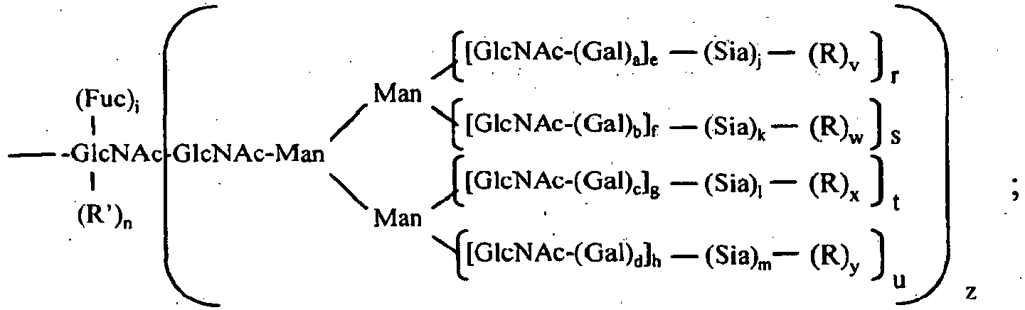 Figure imgb0036