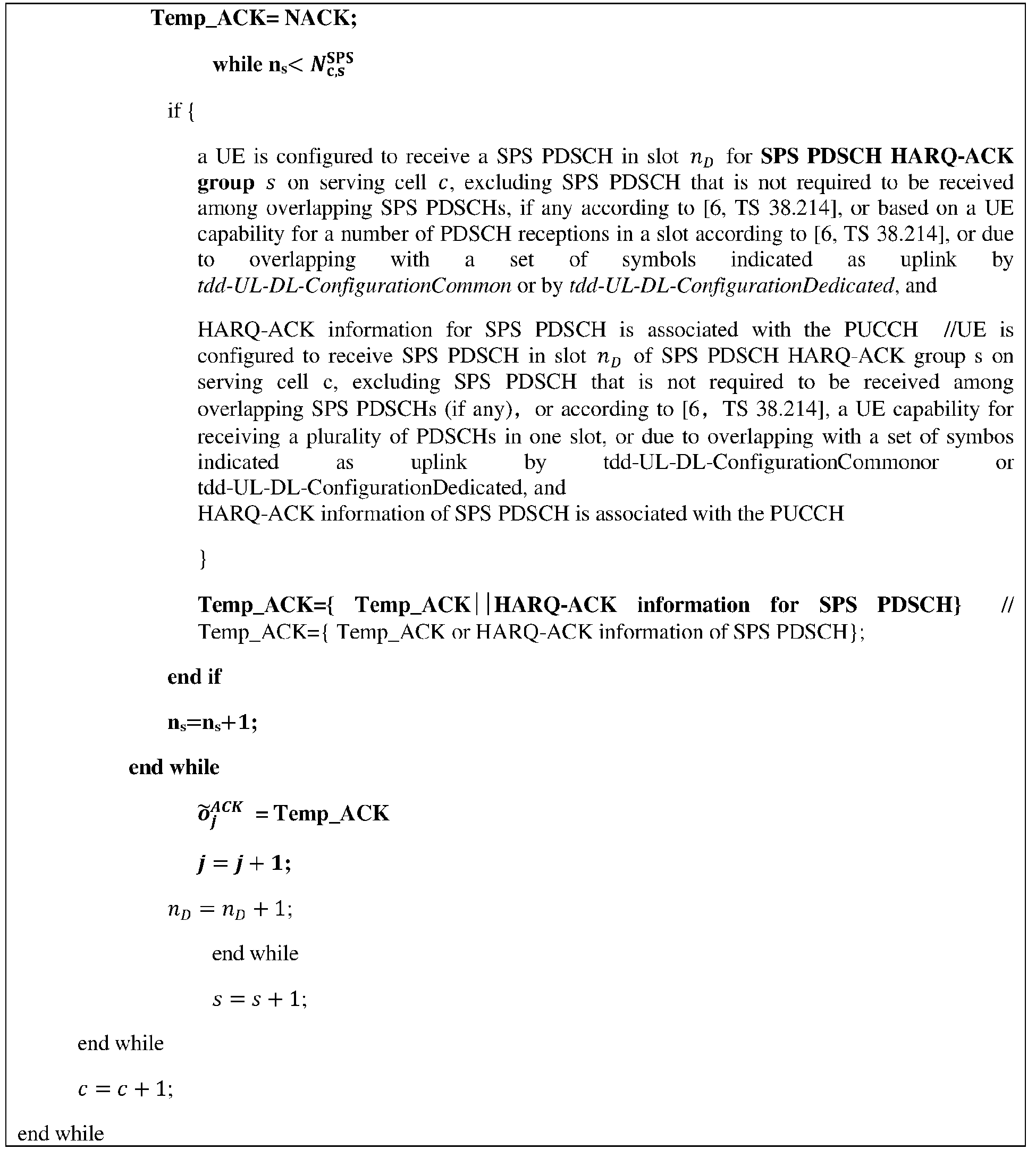 Figure imgb0002
