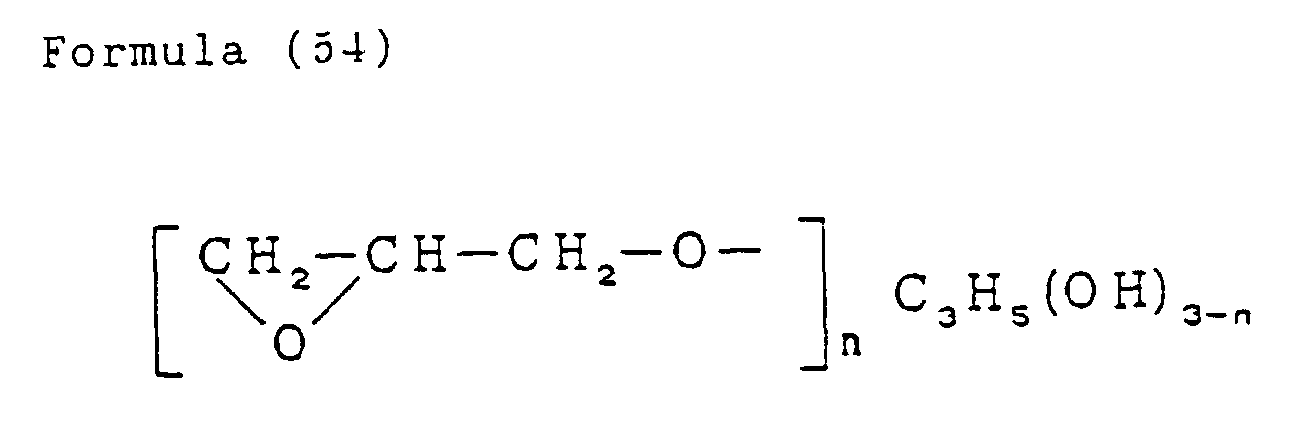 Figure 00640002