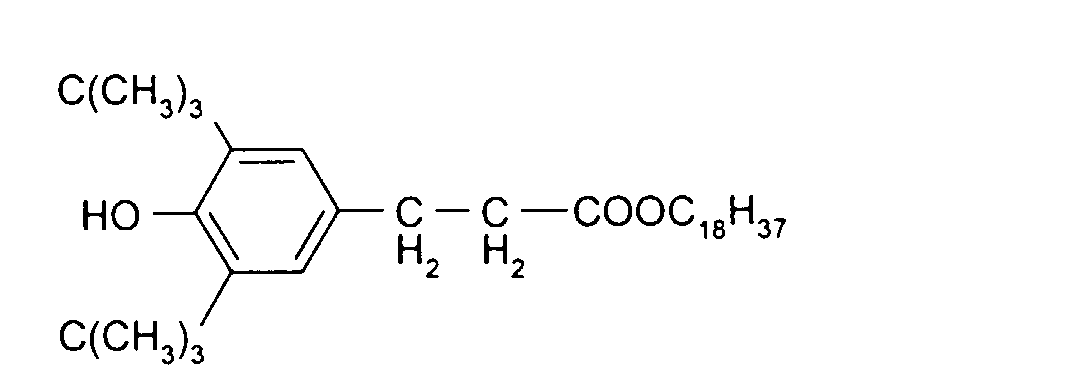 Figure 00230002