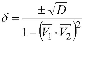 Figure JPOXMLDOC01-appb-M000096