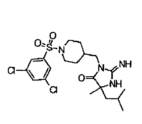 Figure imgb0918