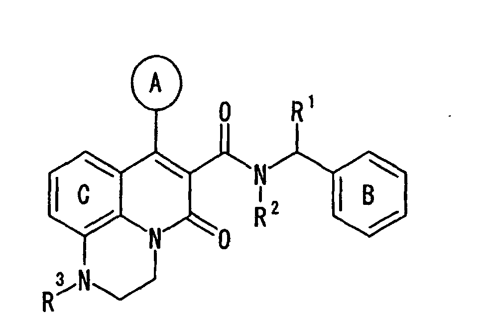 Figure 00070001