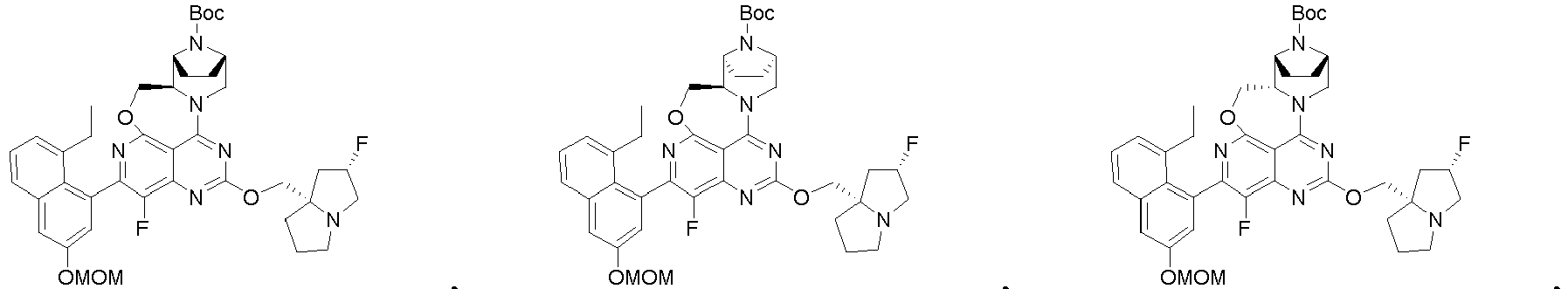 Figure imgb0889