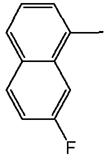 Figure imgb0076