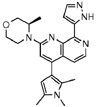 Figure imgb0541