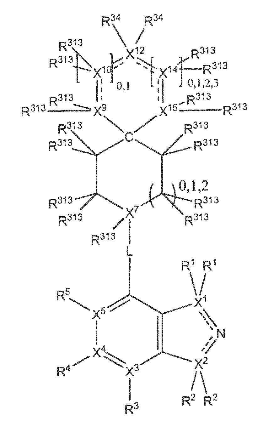Figure pct00103