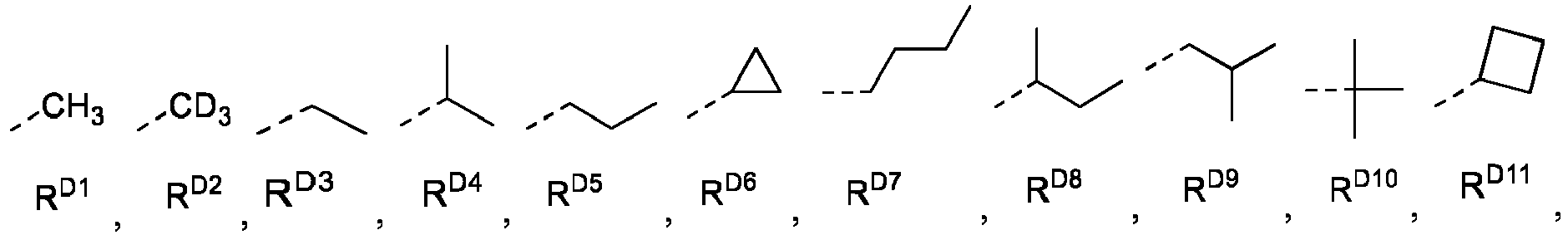 Figure imgb0166