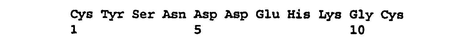 Figure 00370002