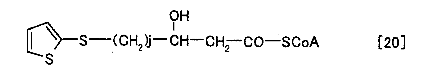 Figure 00740004