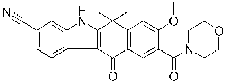 Figure imgb0280