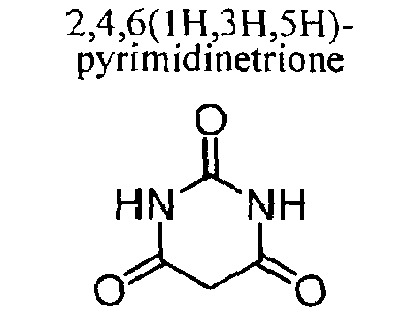 Figure imgb0046
