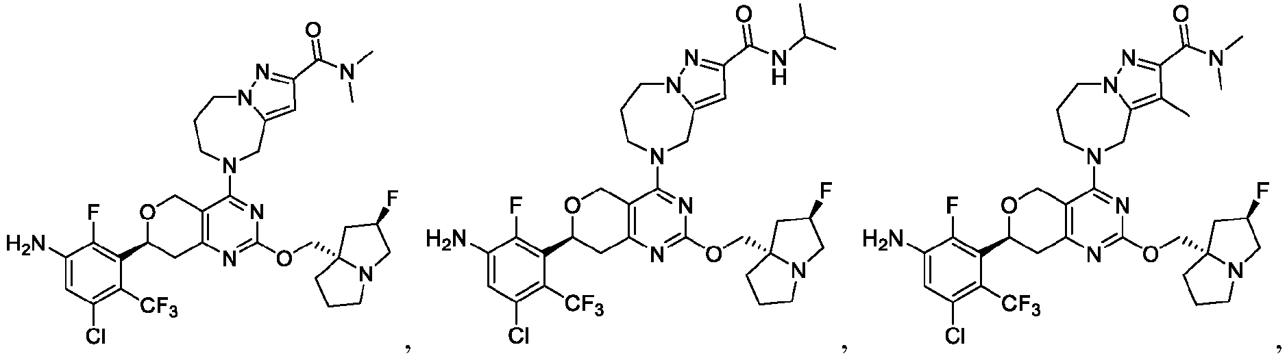 Figure imgb0652