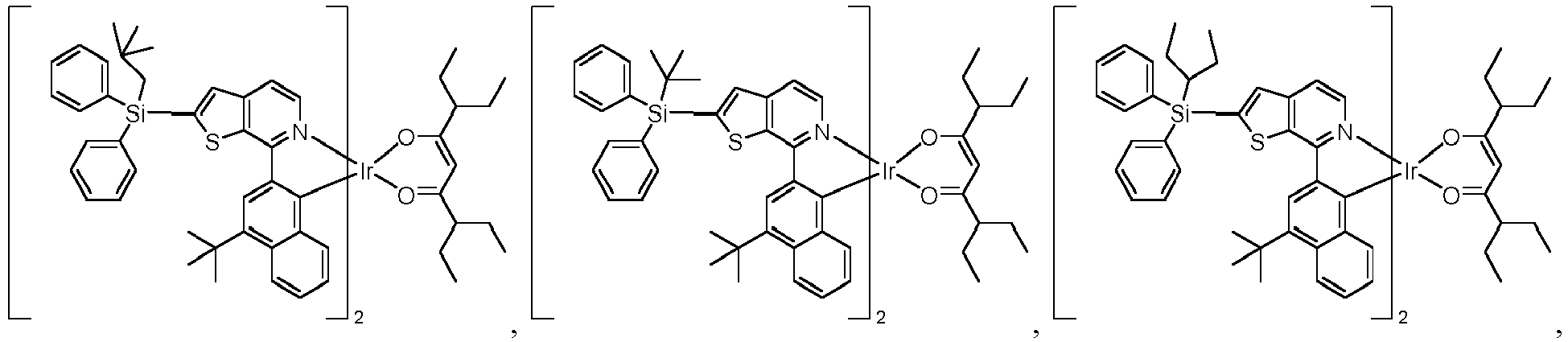 Figure imgb0728