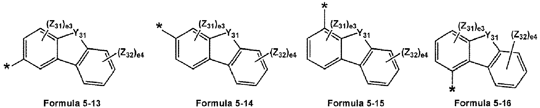Figure imgb0396
