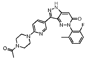 Figure imgb0167