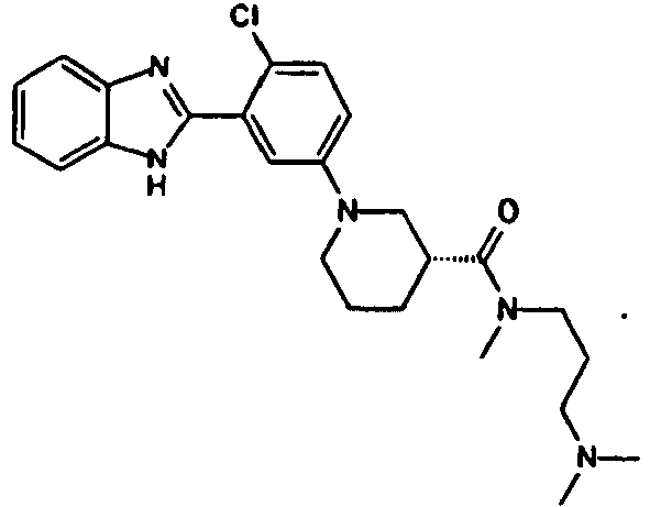 Figure imgb0086