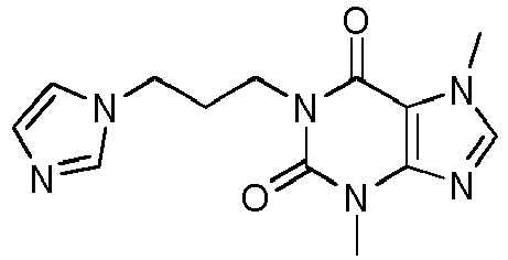 Figure imgb0362
