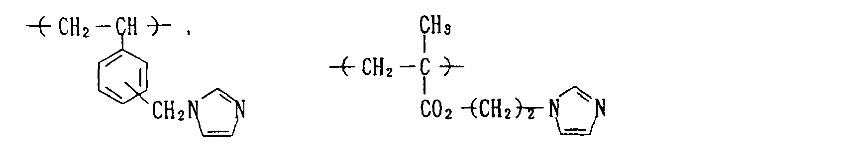 Figure 00190003