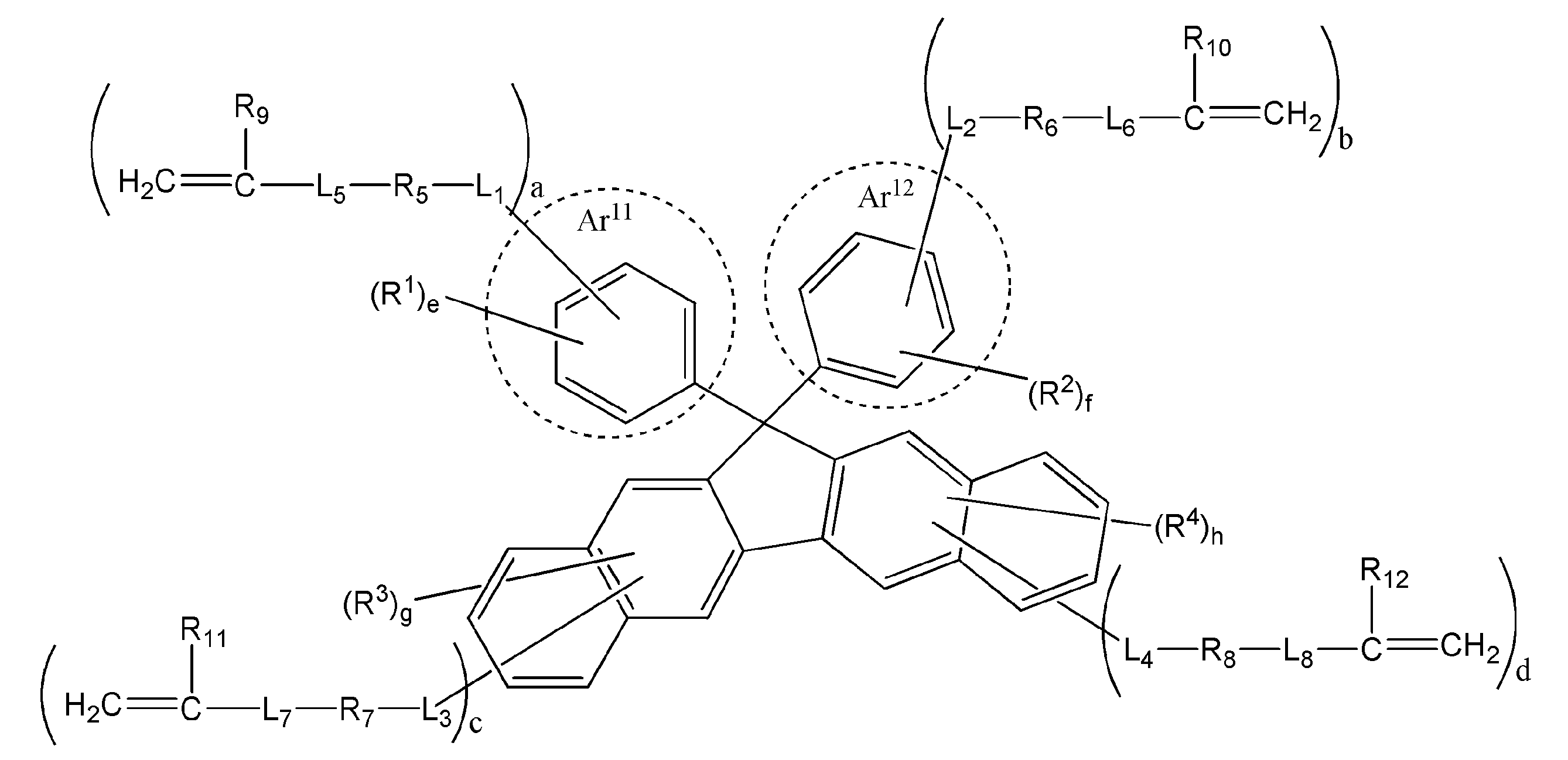 Figure JPOXMLDOC01-appb-C000063