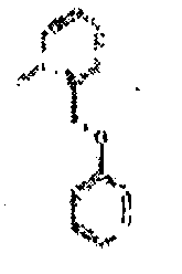 Figure imgb0648