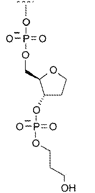 Figure imgb0145