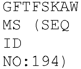 Figure imgb0876