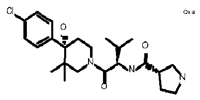 Figure imgb1152
