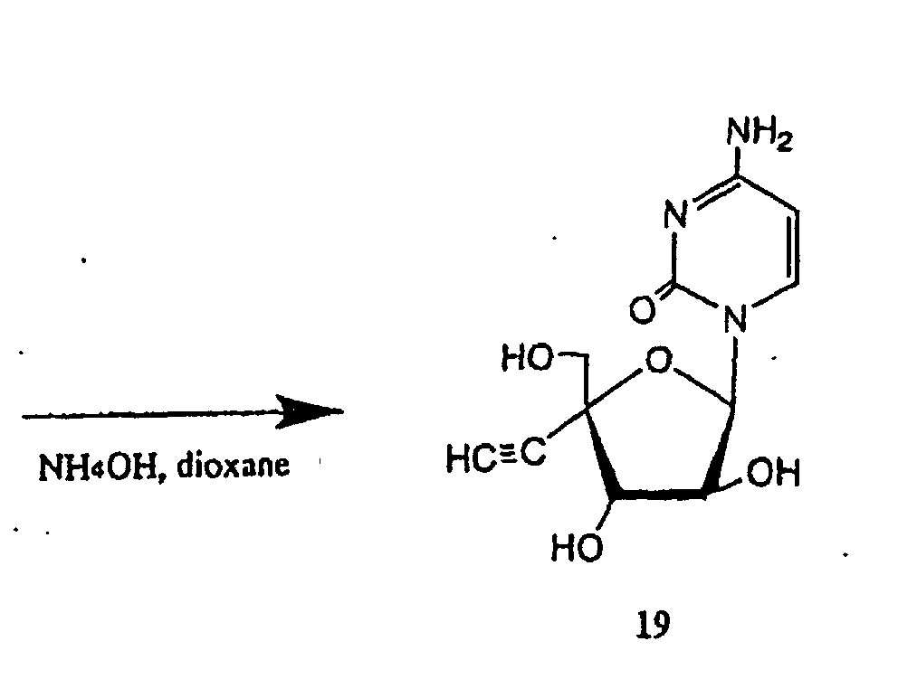 Figure 00470001