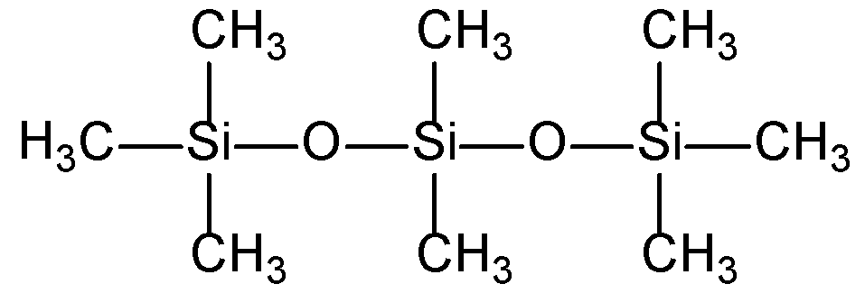 Figure imgf000033_0002